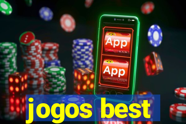 jogos best